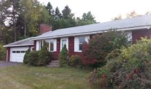 4 Otis St Westborough, MA 01581