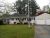2 Maynard St Westborough, MA 01581