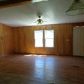 1757 Leafwood Dr, Huddleston, VA 24104 ID:10564292