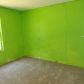 1757 Leafwood Dr, Huddleston, VA 24104 ID:10564296