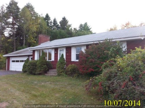 4 Otis St, Westborough, MA 01581