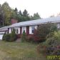 4 Otis St, Westborough, MA 01581 ID:10719346