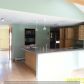 4 Otis St, Westborough, MA 01581 ID:10719348