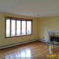 4 Otis St, Westborough, MA 01581 ID:10719349