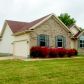 119 Mud Hen Dr, Shepherdsville, KY 40165 ID:10719745