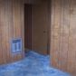 131 Morris Road, Island, KY 42350 ID:10719755