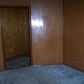 131 Morris Road, Island, KY 42350 ID:10719756