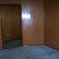 131 Morris Road, Island, KY 42350 ID:10719758
