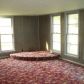 131 Morris Road, Island, KY 42350 ID:10719759