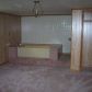 131 Morris Road, Island, KY 42350 ID:10719760