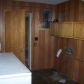131 Morris Road, Island, KY 42350 ID:10719762