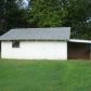 131 Morris Road, Island, KY 42350 ID:10719763
