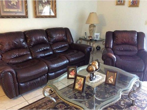 1910 W 56 ST # 3219, Hialeah, FL 33012