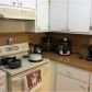 1910 W 56 ST # 3219, Hialeah, FL 33012 ID:9991106