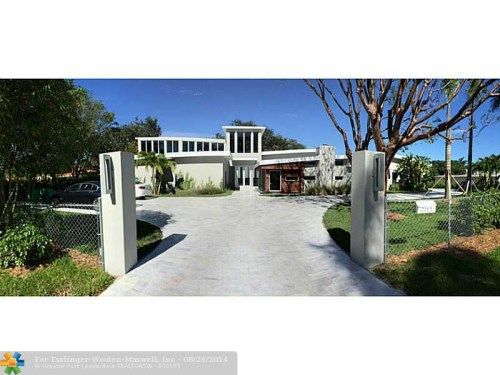 7785 SW 118TH ST, Miami, FL 33156