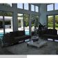 7785 SW 118TH ST, Miami, FL 33156 ID:10274412