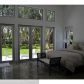 7785 SW 118TH ST, Miami, FL 33156 ID:10274413