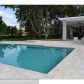 7785 SW 118TH ST, Miami, FL 33156 ID:10274414