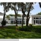 7785 SW 118TH ST, Miami, FL 33156 ID:10274415