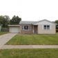 3713 19th Ave, Moline, IL 61265 ID:10676002