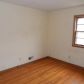 3713 19th Ave, Moline, IL 61265 ID:10676003