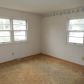 3713 19th Ave, Moline, IL 61265 ID:10676004