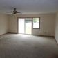3713 19th Ave, Moline, IL 61265 ID:10676005