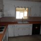 3713 19th Ave, Moline, IL 61265 ID:10676006