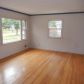 3713 19th Ave, Moline, IL 61265 ID:10676007