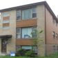 13912 S Wentworth Ave, Riverdale, IL 60827 ID:10716173