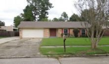 330 Crescentwood Slidell, LA 70458