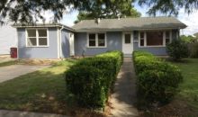 3602 Colorado Ave Kenner, LA 70065