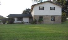 209 Bayou Bend Dr Houma, LA 70364