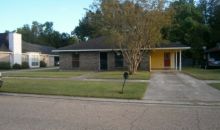 7720 Grayson Ave Baton Rouge, LA 70812