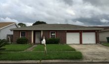 3733 Liro Lane Harvey, LA 70058