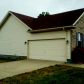 119 Mud Hen Dr, Shepherdsville, KY 40165 ID:10719752