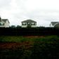 119 Mud Hen Dr, Shepherdsville, KY 40165 ID:10719753