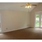 40 Maplelake Court, Acworth, GA 30101 ID:10329881