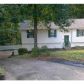 2328 Post Cove, Duluth, GA 30097 ID:10712242