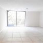 450 COMMODORE DR # 208, Fort Lauderdale, FL 33325 ID:10278591