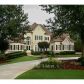 2055 Sugarloaf Club Drive, Duluth, GA 30097 ID:10307597