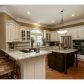 2055 Sugarloaf Club Drive, Duluth, GA 30097 ID:10307600