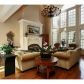 2055 Sugarloaf Club Drive, Duluth, GA 30097 ID:10307598