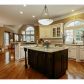 2055 Sugarloaf Club Drive, Duluth, GA 30097 ID:10307601