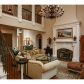 2055 Sugarloaf Club Drive, Duluth, GA 30097 ID:10307599