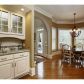 2055 Sugarloaf Club Drive, Duluth, GA 30097 ID:10307602