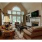 2055 Sugarloaf Club Drive, Duluth, GA 30097 ID:10307603