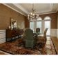 2055 Sugarloaf Club Drive, Duluth, GA 30097 ID:10307604