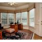 2055 Sugarloaf Club Drive, Duluth, GA 30097 ID:10307605