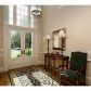 2055 Sugarloaf Club Drive, Duluth, GA 30097 ID:10307606